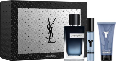 ysl zestaw|ysl gift sets.